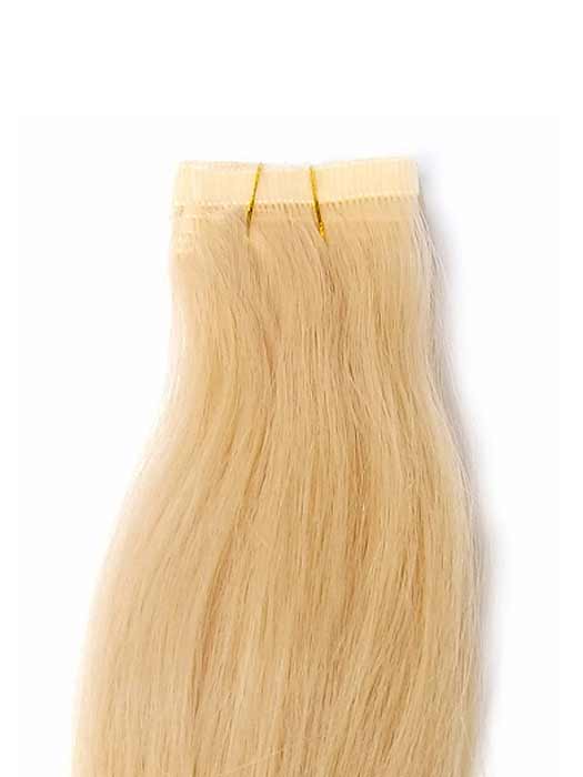Tape-On 18" by WigPro - Regal Wigs